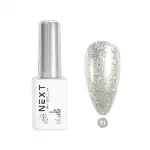 Next By Zellia Ultra Platinum 031, 36429196, hurt