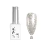 Next By Zellia Ultra Platinum 033, 37439392, nagykereskedelem