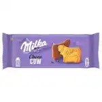 Fursecuri Choco Cow 120g, angro