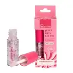 Lip oil Self Love Affair Juicy Kiss – Sweet Candy, IDC Institute, 90416, wholesale