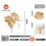 Golden Anthurium, 71371, wholesale