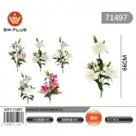 9 fejes Lili csokor, 71497, nagykereskedelem