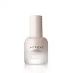 Intensywna ampułka przeciwstarzeniowa ACCOJE Intensywna ampułka przeciwstarzeniowa 30ml, hurt
