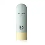 Mattító napvédő gél arcra Accoje Protective No Sebum Sun Gel SPF50+ PA++++ 50 ml, nagykereskedelem