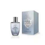 Apa de parfum Chat D'Or Quintus 100 ml - inspirat din P.R. Invictus,5901801111634, en-gros