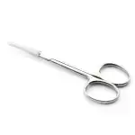 Global Fashion 10-3 23mm Cuticle Scissors, wholesale