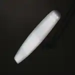 SMD LED table lamp, white, wholesale