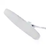 SMD LED table lamp, white, wholesale