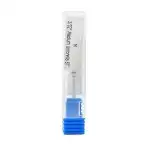 Blue Belt Carbide End Mill, M 3/32 Medium Umbrella ST (Narrow), Wholesale