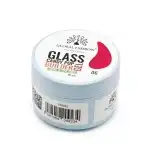 Nail modeling gel 15 gr, Glass Candy Pop Builder Gel 06, wholesale