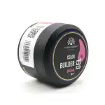 Nail modeling gel 50 g, Color Builder Gel 06- Sakura, wholesale