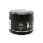 Nail modeling gel 50 g, Color Builder Gel 01-Mint, wholesale