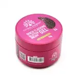 Nail modeling gel 15 gr, Disco Flashing Glitter Builder Gel 06, wholesale