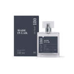 Apa de parfum Unisex Made in Lab No. 180 - Inspirat din D. Sauvage Elixir (100 ml),5905954331048, angro