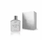 Apa de parfum Chat D'Or Acqua Men 100 ml - inspirat din Acqua Di Gio A.,5901801111566, angro