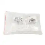 Manicure Bit Set, 5 Pieces, Blue Belt, Wholesale