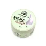 Nail modeling gel 15 gr, Nebula Kiss Builder Gel 01, wholesale