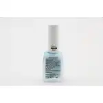 Ocean Wave Bubble Drops, 11, (12 ml), wholesale