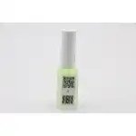 Ocean Wave Bubble Drops, 02, (12 ml), wholesale