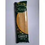 PASTA SPAGHETTI FAINOASA KRISTAL 400GR
