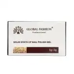 Gel paint Solid state nail polish gel CP42 8 gr, wholesale