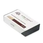 Gel paint Solid state nail polish gel CP42 8 gr, wholesale
