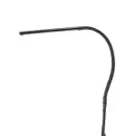Lampă de masă, Led, 20W, SM-5511, Neagră