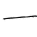 Lampă de masă, Led, 20W, SM-5511, Neagră