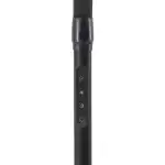 Lampă de masă, Led, 20W, SM-5511, Neagră