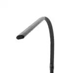 Lampă de masă, Led, 20W, SM-5511, Neagră