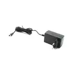 Lampă de masă, Led, 20W, SM-5511, Neagră