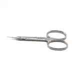 Foarfece pentru cuticule Global Fashion 103