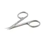 Foarfece pentru cuticule Global Fashion 103