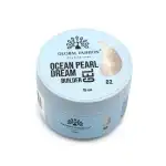 Nail modeling gel 15 gr, Ocean Pearl Dream Builder Gel 02, wholesale