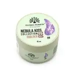 Nail modeling gel 15 gr, Nebula Kiss Builder Gel 09, wholesale