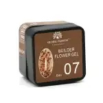 Nail modeling gel 8 g, Flower Builder Gel, 07, wholesale