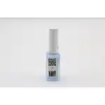Ocean Wave Bubble Drops, 03, (12 ml), wholesale