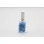 Ocean Wave Bubble Drops, 03, (12 ml), wholesale