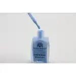 Ocean Wave Bubble Drops, 03, (12 ml), wholesale