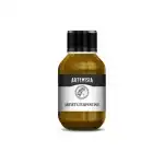 Terpentyna - Artemisia - Pentacolor, hurt