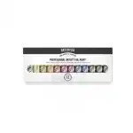 48374 Artemisia oil color set 12 x 20 ml - Pentacolor, wholesale