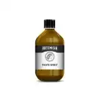 White spirit - Artemisia - Pentacolor, en gros