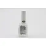 Ocean Wave Bubble Drops, 05, (12 ml), wholesale