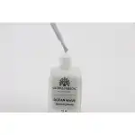 Ocean Wave Bubble Drops, 05, (12 ml), wholesale