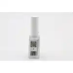 Ocean Wave Bubble Drops, 08, (12 ml), wholesale