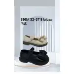 Pantofi Fetita, 32-37, Negru, angro, 898A