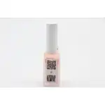 Ocean Wave Bubble Drops, 09, (12 ml), wholesale