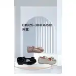 Pantofi Fetita, 25-30, Roz, angro, B15
