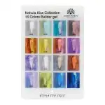 Nail modeling gel 15 gr, Nebula Kiss Builder Gel 05, wholesale