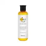 Tonik FARMSTAY Citrus Yuja Vitalizing Toner 280ml, hurt